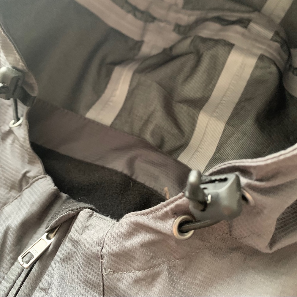 Avalanche Rain Shell - image 3